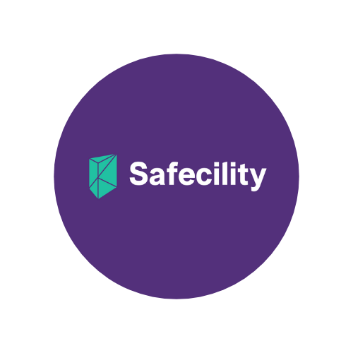 Safecility  IoT Building Compliance